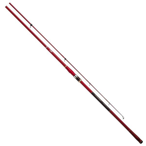 ダイワ(DAIWA) 振出投げ竿 トーナメントサーフT・R 35-405・R 釣り竿