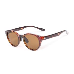 Chums ブービーボストン サングラス Booby Sunglasses CH62-1870 メンズ (Z287) Demiの商品画像