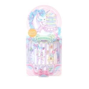 エコネコ コスメの商品一覧 通販 Yahoo ショッピング