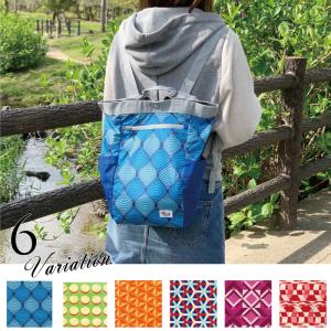 filly 2wayバッグ フィリー アウトドア...の商品画像