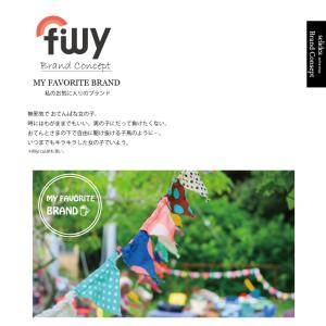 filly 2wayバッグ フィリー アウトド...の詳細画像1