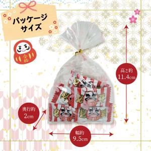 合格祈願 受験生応援 合格 応援 祈願 応援グ...の詳細画像3