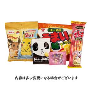 お菓子 詰合せ 地蔵盆 地蔵祭り 地蔵尊 お地...の詳細画像1