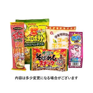 お菓子 詰合せ 地蔵盆 地蔵祭り 地蔵尊 お地...の詳細画像1