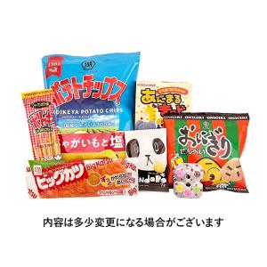 お菓子 詰合せ 地蔵盆 地蔵祭り 地蔵尊 お地...の詳細画像1