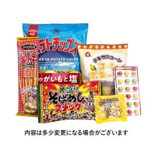 お菓子 詰合せ 地蔵盆 地蔵祭り 地蔵尊 お地...の詳細画像1
