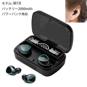 ワイヤレスイヤホン Bluetooth 安い mini iphone13 pro iphone13 pro max iPhoneSE3 SE3  イヤホン  iphone13 iphone13 iphone おすすめ Bluetooth マイク