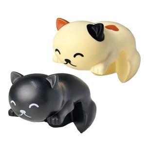 ねこの コーナーガード2 ACG-101 コー...の詳細画像5
