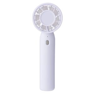 ハンディファン 電池式 卓上 2WAY スマー...の詳細画像5