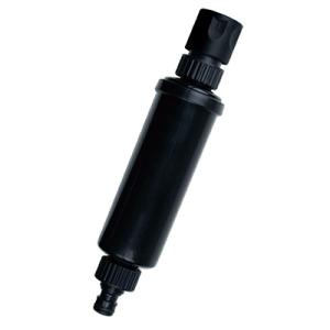 ミストdeクールシャワー用 フィルター 詰まり防止 追加パーツ ミストシャワー ドライミスト 屋外 ...