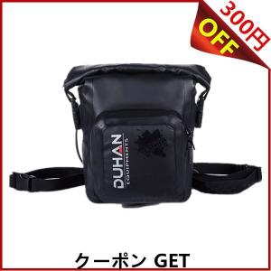 リュック リュックサック キッズ メンズ  バイク用品