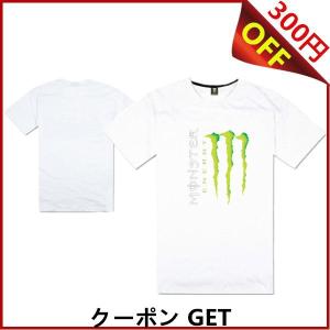 モンスターエナジー 服の商品一覧 通販 Yahoo ショッピング