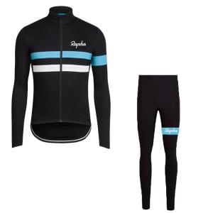 自転車ウエア サイクルウエア サイクルジャージ パンツ