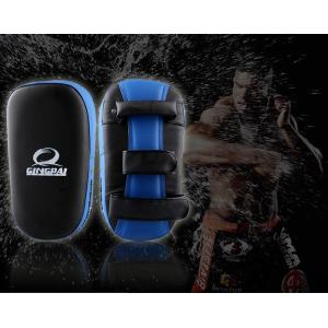 パンチング ミット キックミット ボクシング テコンドー