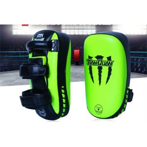 パンチング ミット キックミット ボクシング テコンドー