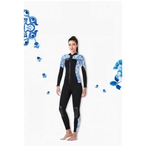 ウェットスーツ 2点セット タッパー ウェットジャケット