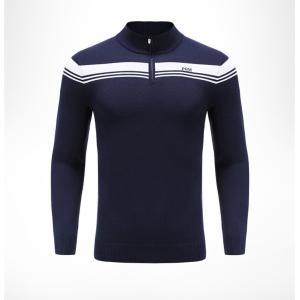 ゴルフウェア メンズ 冬 激安 ゴルフシャツ の商品一覧 メンズウエア ゴルフ スポーツ 通販 Yahoo ショッピング