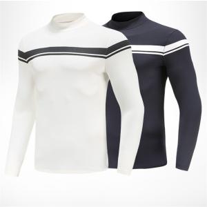 ゴルフウェア メンズ 冬 激安 ゴルフシャツ の商品一覧 メンズウエア ゴルフ スポーツ 通販 Yahoo ショッピング