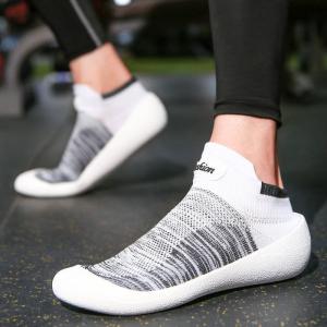 2021 ボクシングシューズ　リングシューズ ハイカット