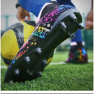 サッカースパイクジュニア 新作の商品一覧 通販 Yahoo ショッピング