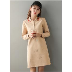 ゴルフウェアレディース ワンピース 丈長め ゴルフ用品 の商品一覧 スポーツ 通販 Yahoo ショッピング