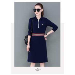 ゴルフウェアレディース ワンピース 丈長め ゴルフ用品 の商品一覧 スポーツ 通販 Yahoo ショッピング