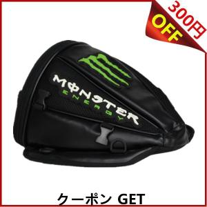 モンスター エナジー バック リュック リュックサック