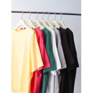 セルミックyahoo 店 ビワコットン アパレル Yahoo ショッピング