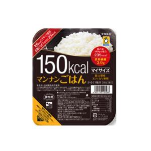 銀座まるかん スリムドカン大（165g） : お酒とギフト かたやま