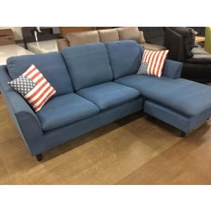 おうち時間　テレワーク　台数限定　カウチソファ