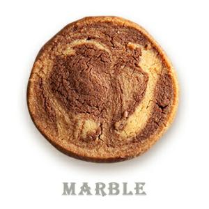 クッキー マーブルココア 焼き菓子 単品 1枚...の詳細画像3