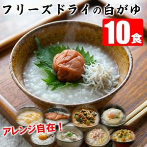 Lashiku（ラシク） 公式 再春館製薬所 体においしい薬膳スープ粥 10箱