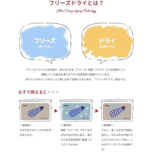 ケース販売!60食 アマノフーズ いつものおみ...の詳細画像2