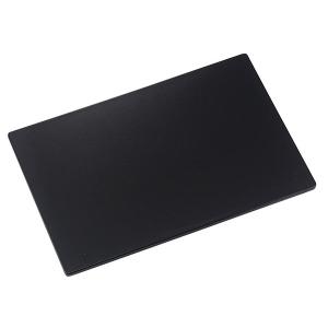 クーポン発行中 noboda ラバラバ カッティングボード M 黒 ノボダ