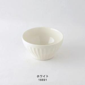 STUDIO M スタジオエム ボウル カフェ...の詳細画像1