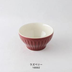 STUDIO M スタジオエム ボウル カフェ...の詳細画像2