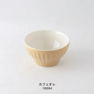 STUDIO M スタジオエム ボウル カフェ...の詳細画像3