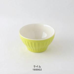 STUDIO M スタジオエム ボウル カフェ...の詳細画像4