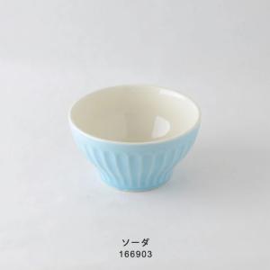 STUDIO M スタジオエム ボウル カフェ...の詳細画像5