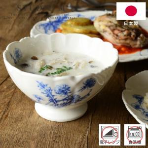 エマブリッジウォーター Emma Bridgewater *カフェオレボウル 14cm