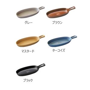 TOOLS グリルプレートハンディ ツールズ ...の詳細画像5