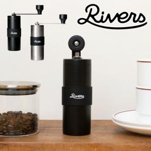 snow peak（スノーピーク） フィールド バリスタ ミル CS-116 コーヒー