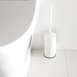 マーナ MARNA トイレブラシ トイレ掃除 ...の詳細画像3