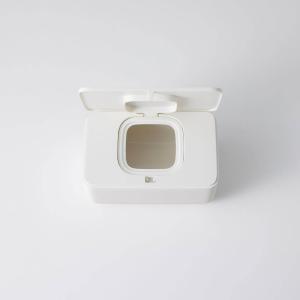 マーナ シートケース W649 ウェットシート...の詳細画像2