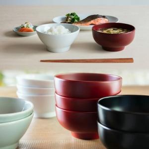 common 飯碗 選べる4色 / コモン お...の詳細画像3