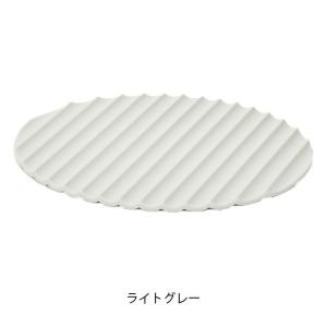 シリコンマット 鍋つかみ 鍋敷き EAトCO ...の詳細画像3