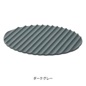 シリコンマット 鍋つかみ 鍋敷き EAトCO ...の詳細画像4