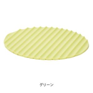 シリコンマット 鍋つかみ 鍋敷き EAトCO ...の詳細画像5