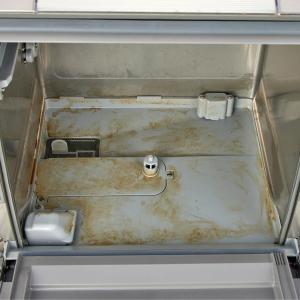 らくらく食洗機まるごと泡スプレー 220mL ...の詳細画像5