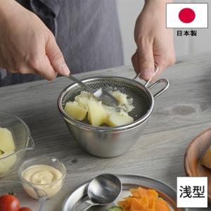 OXO（オクソー） フードミル ステンレス製 粗さ調節ディスク付き